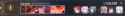 388 KB