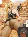 1.17 MB