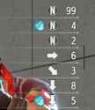 96 KB