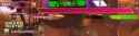 155 KB