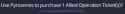 44 KB