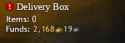 18 KB