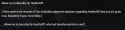 117 KB