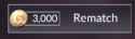 14 KB