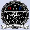 153 KB