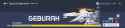 787 KB