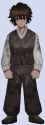 157 KB