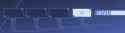 483 KB