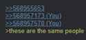 3 KB