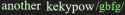 4 KB