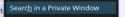 4 KB
