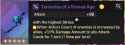 251 KB