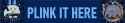 36 KB