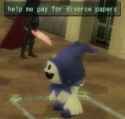 134 KB