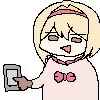 17 KB