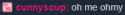 3 KB