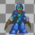 3 KB