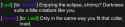 27 KB