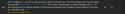 19 KB