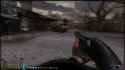 1.65 MB