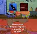 54 KB