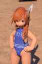 2.12 MB