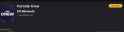 76 KB