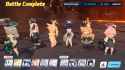 958 KB