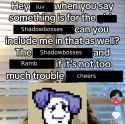 730 KB