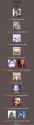 434 KB
