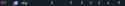 8 KB