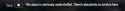 24 KB