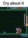 1.02 MB