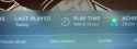 2.63 MB