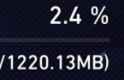 19 KB