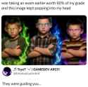 96 KB