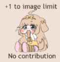 29 KB
