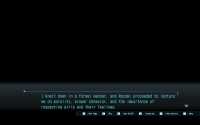210 KB
