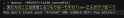 35 KB