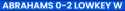 36 KB