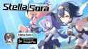 69 KB