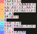 1.22 MB