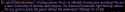 22 KB