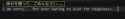 20 KB