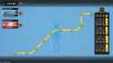 1.72 MB