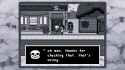 1.16 MB