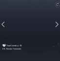 3.21 MB