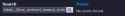 5 KB