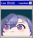 234 KB