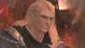 378 KB